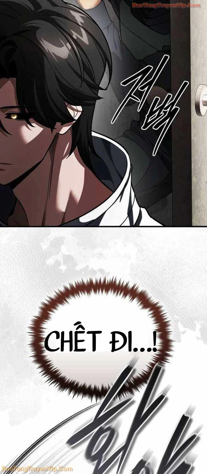 Tiếng Vọng Nơi Địa Ngục Chapter 7 - 40