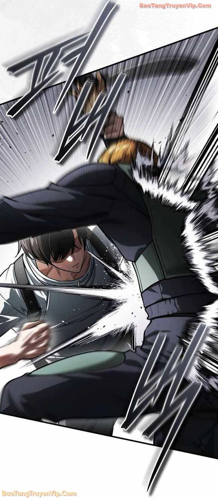 Tiếng Vọng Nơi Địa Ngục Chapter 7 - 44