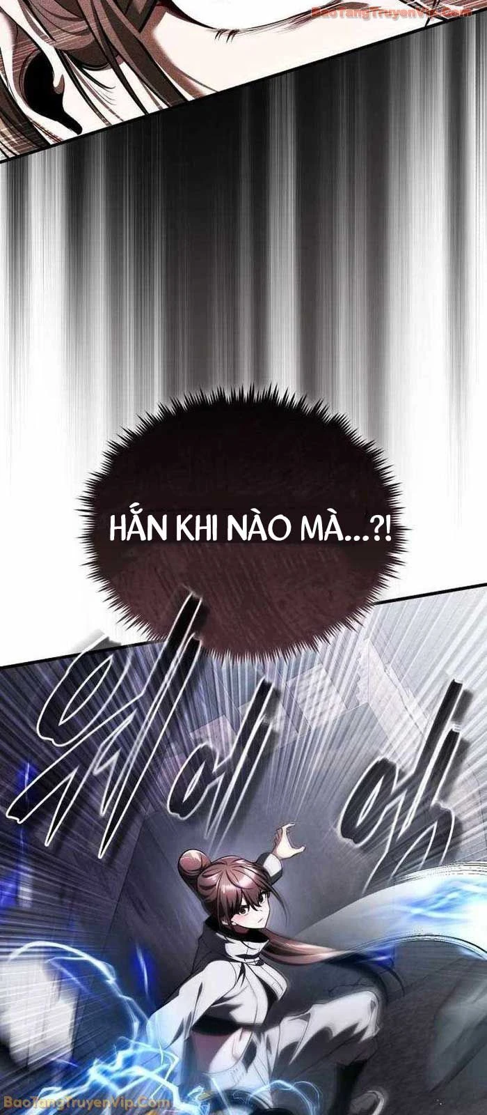 Tiếng Vọng Nơi Địa Ngục Chapter 7 - 52