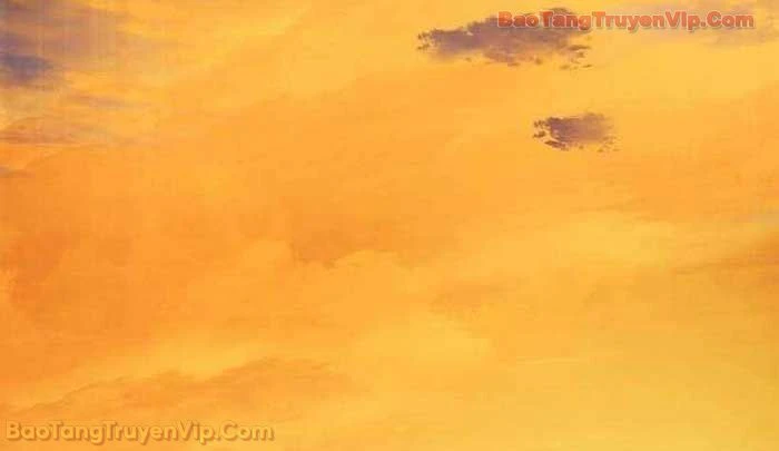 Tiếng Vọng Nơi Địa Ngục Chapter 7 - 59