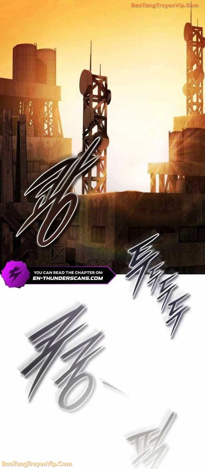 Tiếng Vọng Nơi Địa Ngục Chapter 7 - 60