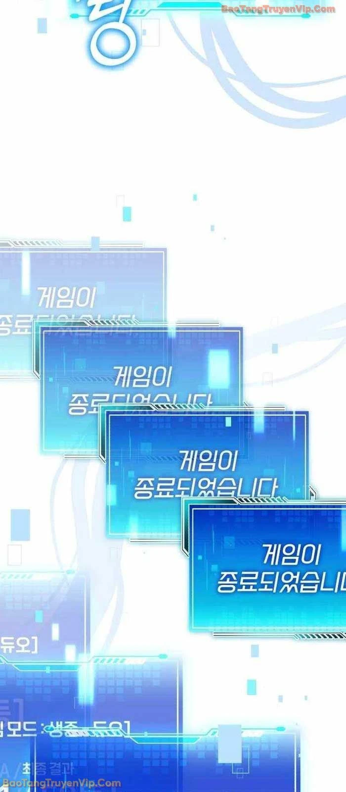 Tiếng Vọng Nơi Địa Ngục Chapter 7 - 62