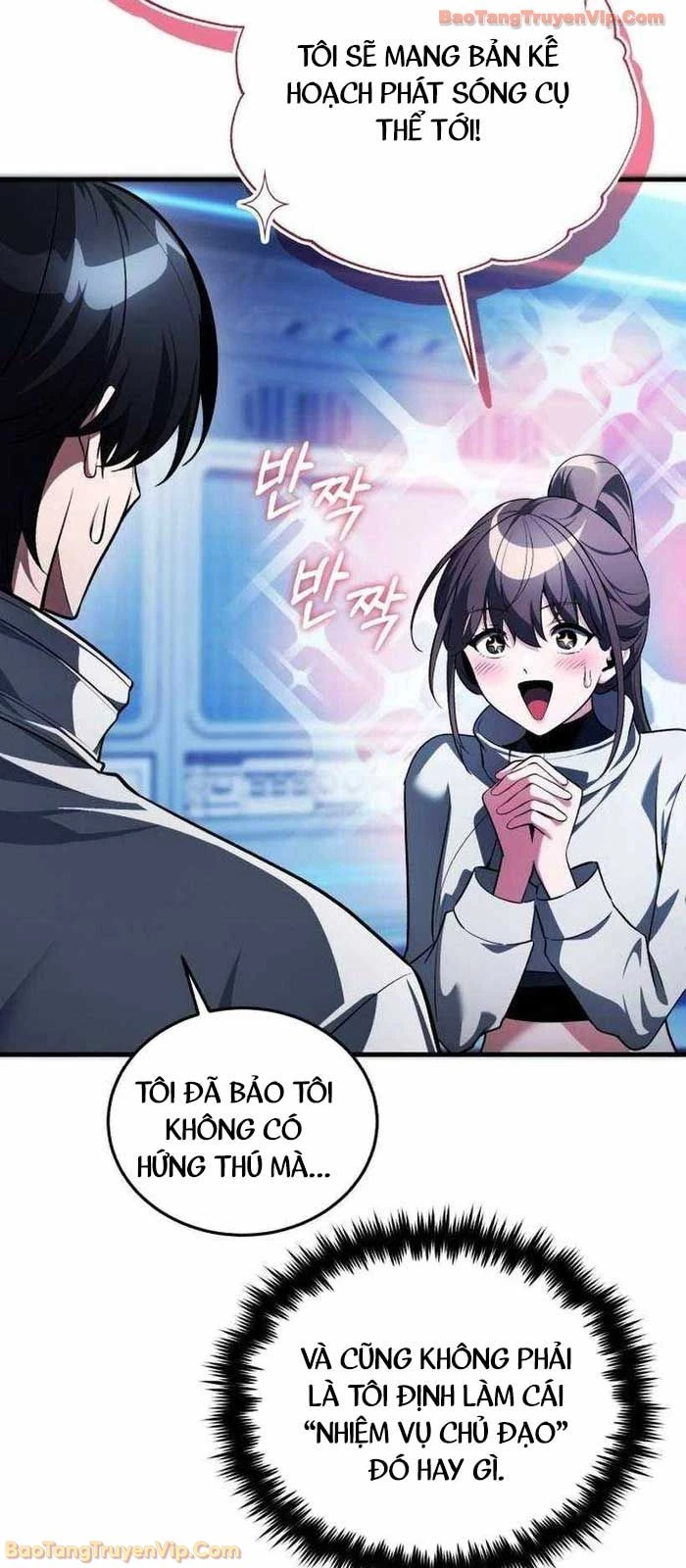 Tiếng Vọng Nơi Địa Ngục Chapter 7 - 67