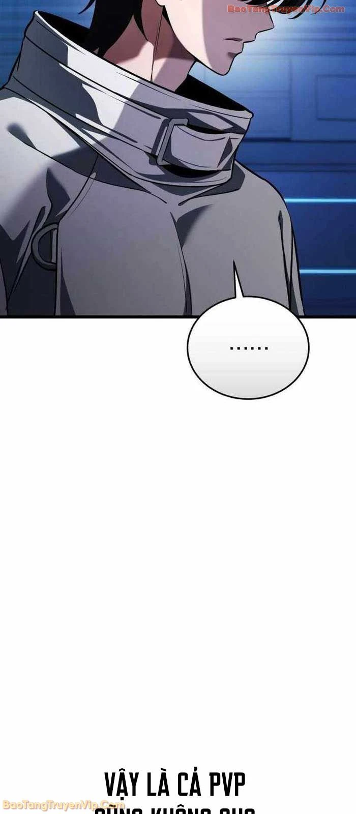 Tiếng Vọng Nơi Địa Ngục Chapter 7 - 71