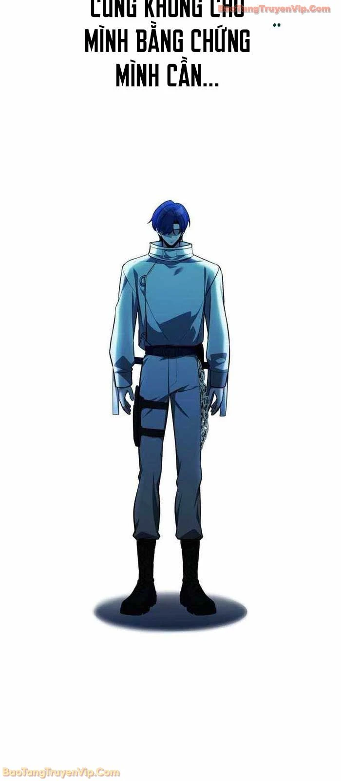 Tiếng Vọng Nơi Địa Ngục Chapter 7 - 72