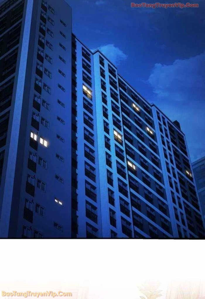 Tiếng Vọng Nơi Địa Ngục Chapter 7 - 74