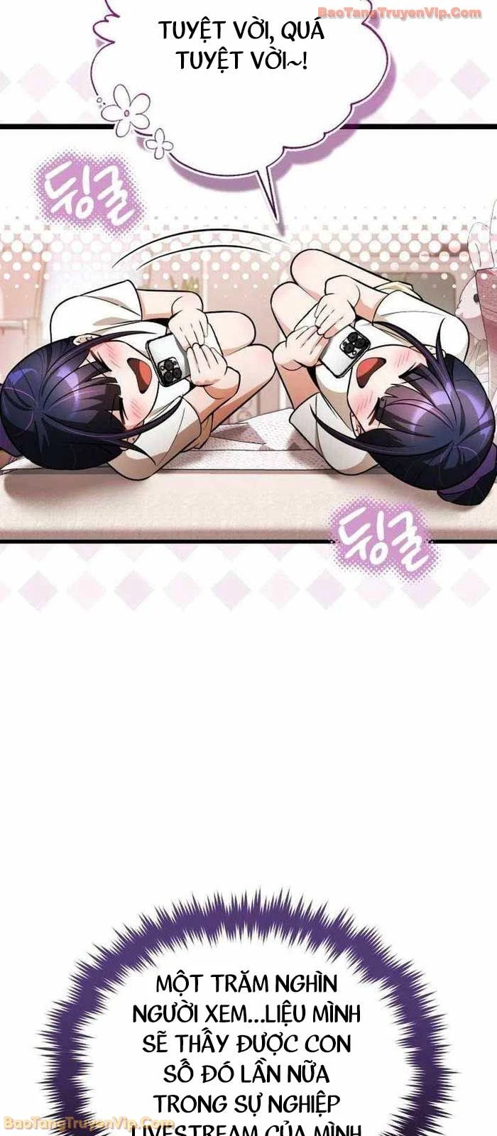 Tiếng Vọng Nơi Địa Ngục Chapter 7 - 78