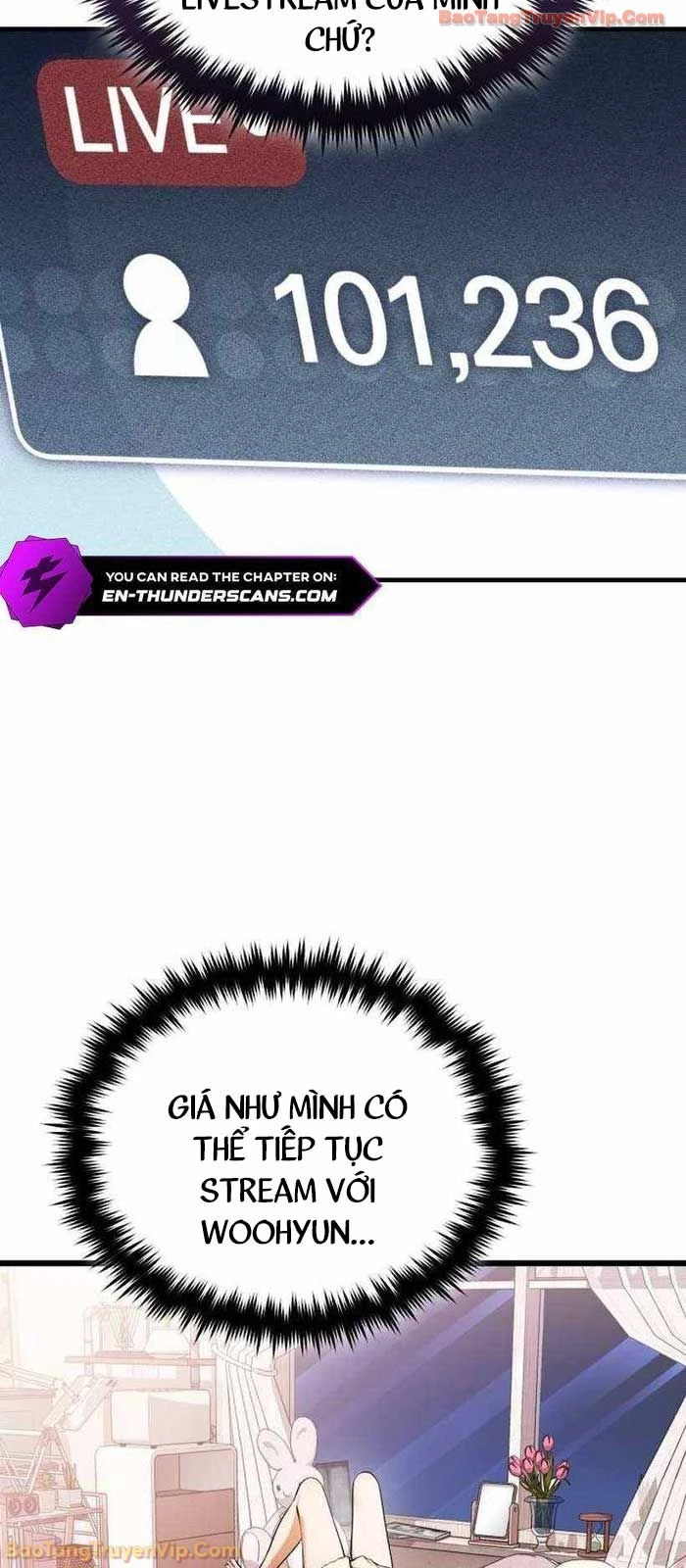 Tiếng Vọng Nơi Địa Ngục Chapter 7 - 79