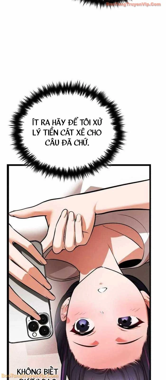 Tiếng Vọng Nơi Địa Ngục Chapter 7 - 82