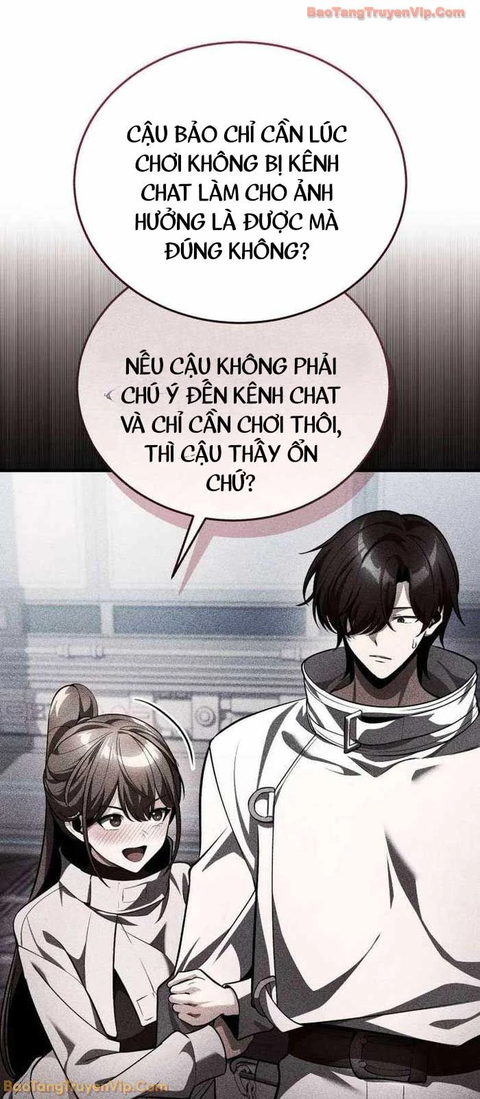 Tiếng Vọng Nơi Địa Ngục Chapter 7 - 89