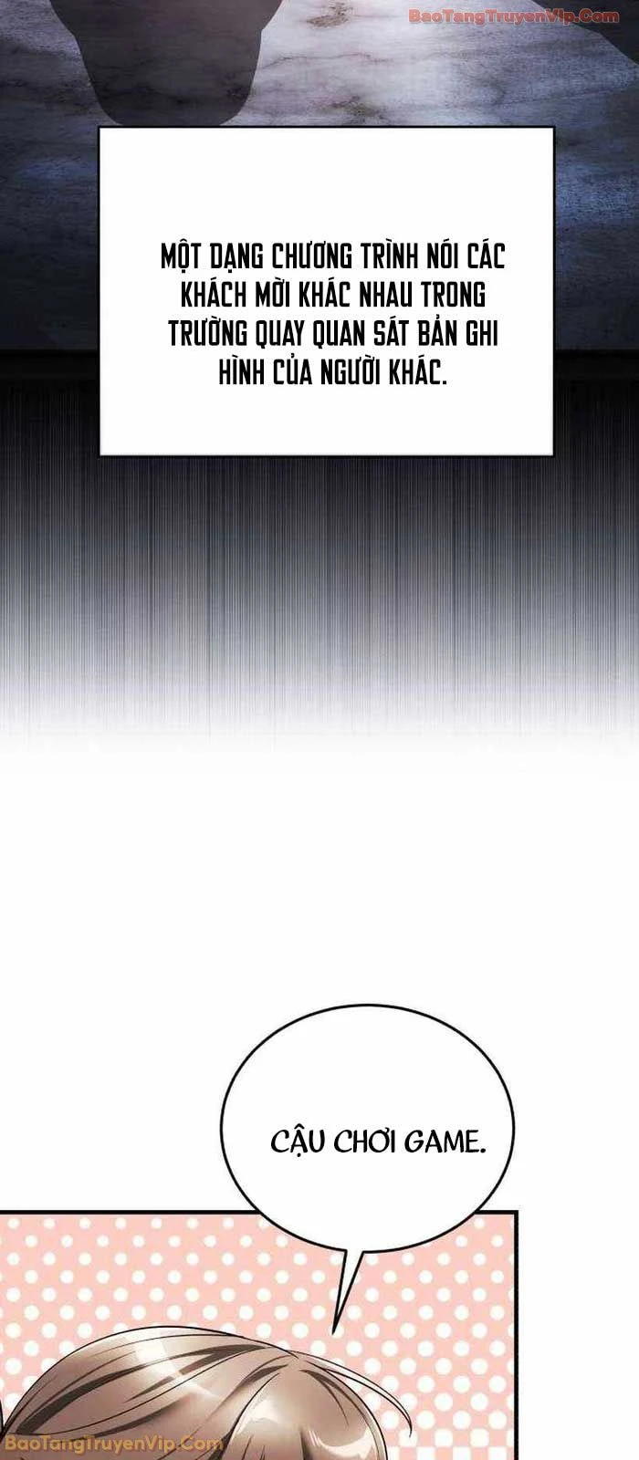 Tiếng Vọng Nơi Địa Ngục Chapter 7 - 93