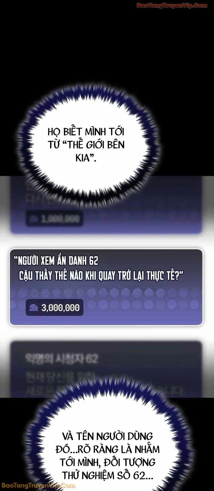 Tiếng Vọng Nơi Địa Ngục Chapter 7 - 104