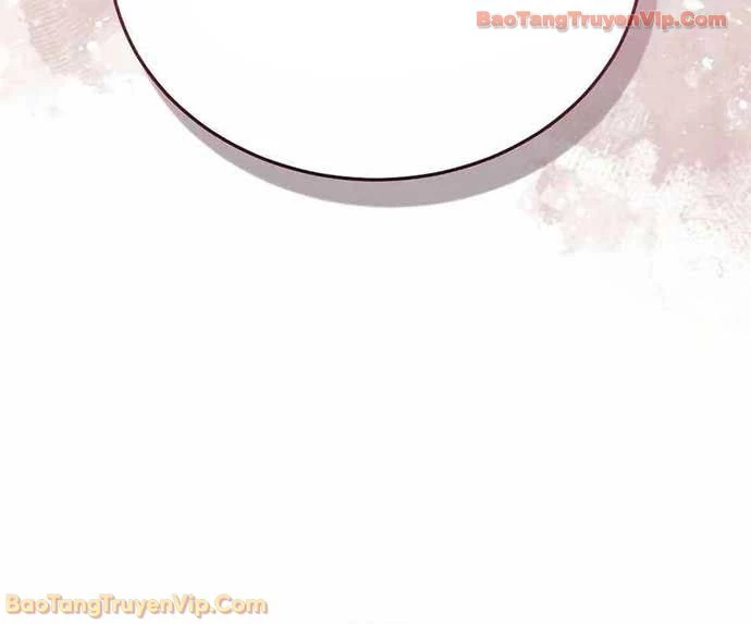 Tiếng Vọng Nơi Địa Ngục Chapter 8 - 18