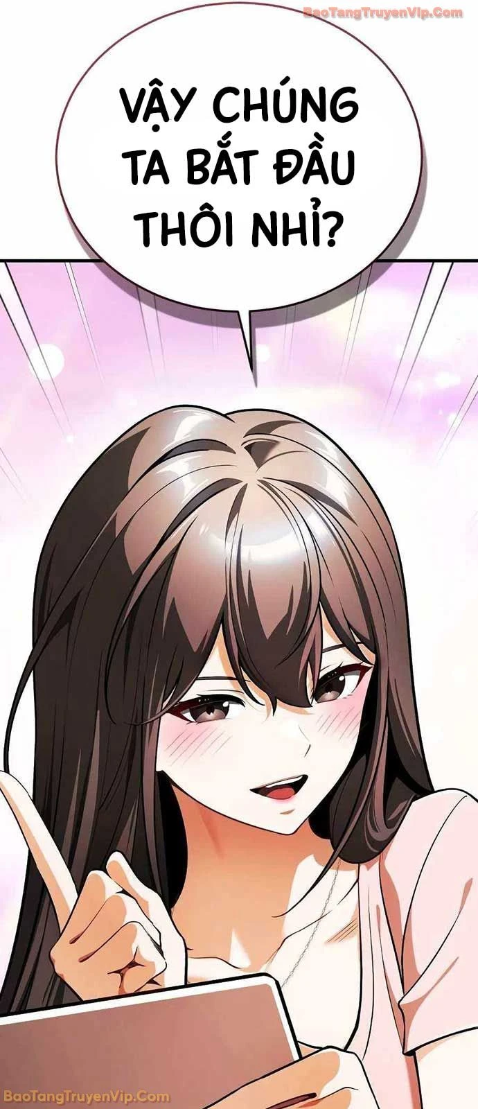 Tiếng Vọng Nơi Địa Ngục Chapter 8 - 19