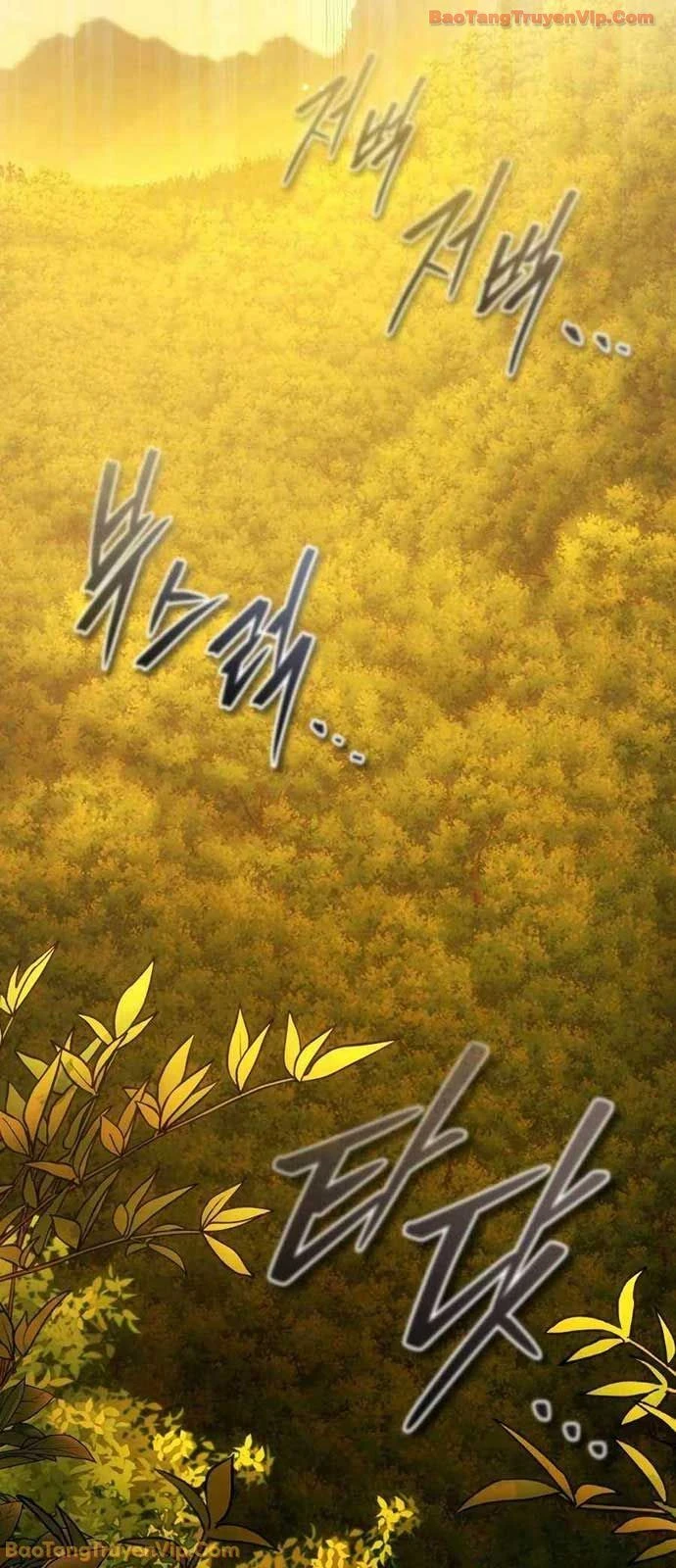 Tiếng Vọng Nơi Địa Ngục Chapter 8 - 24