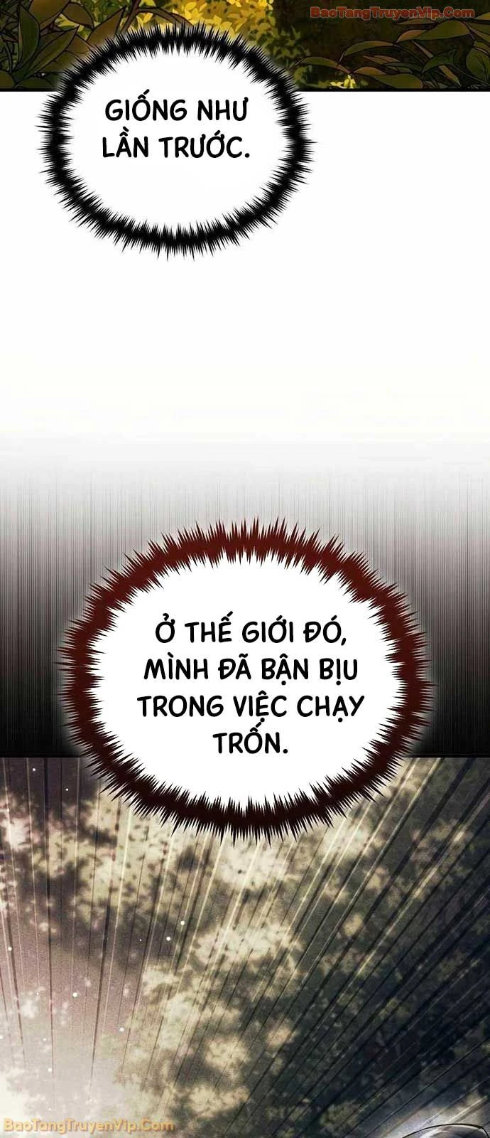 Tiếng Vọng Nơi Địa Ngục Chapter 8 - 25