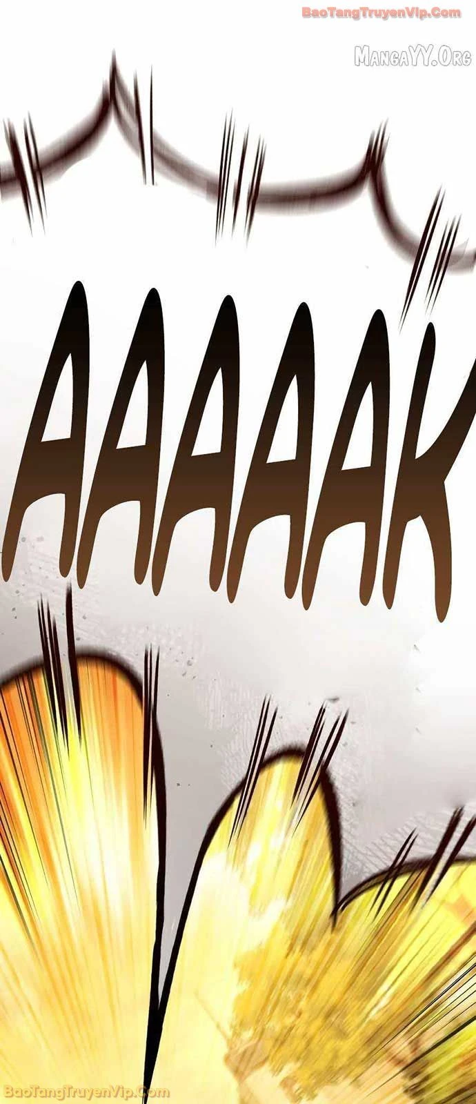 Tiếng Vọng Nơi Địa Ngục Chapter 8 - 28