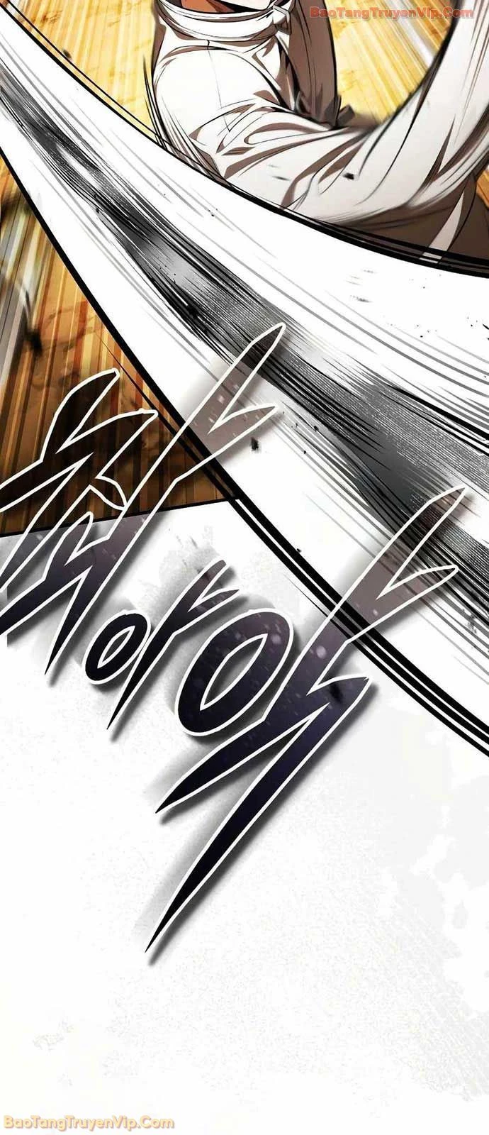 Tiếng Vọng Nơi Địa Ngục Chapter 8 - 39