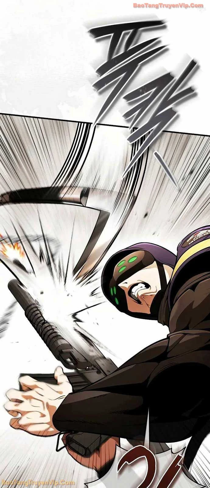 Tiếng Vọng Nơi Địa Ngục Chapter 8 - 40