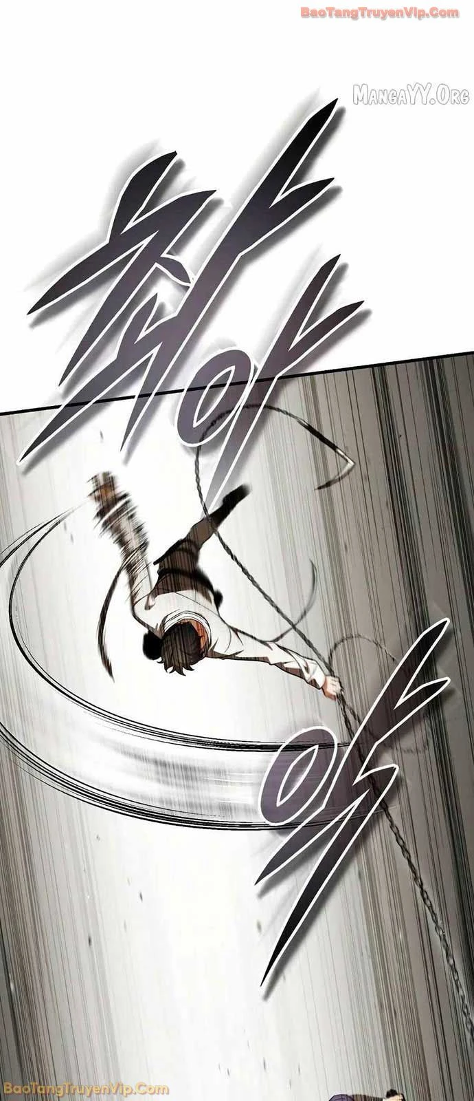 Tiếng Vọng Nơi Địa Ngục Chapter 8 - 44