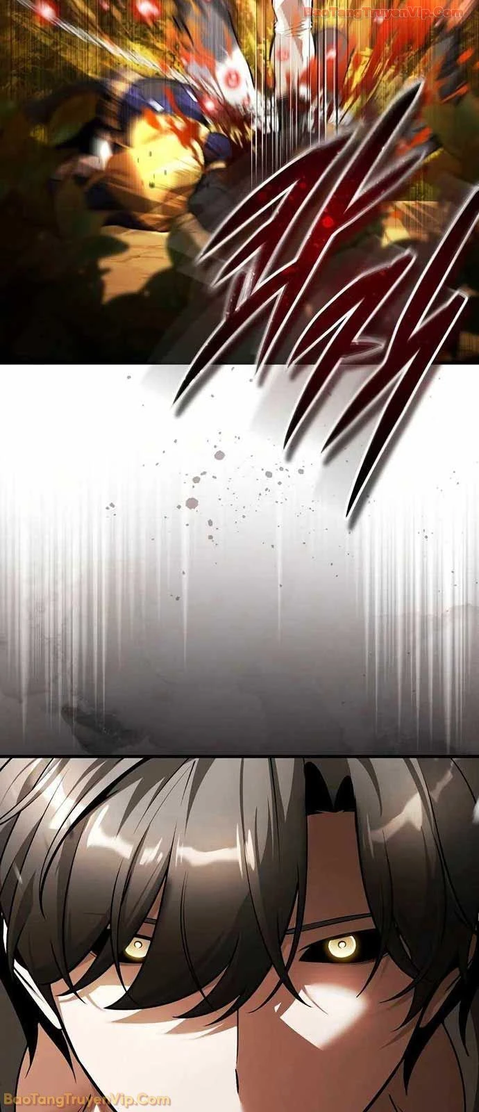 Tiếng Vọng Nơi Địa Ngục Chapter 8 - 52