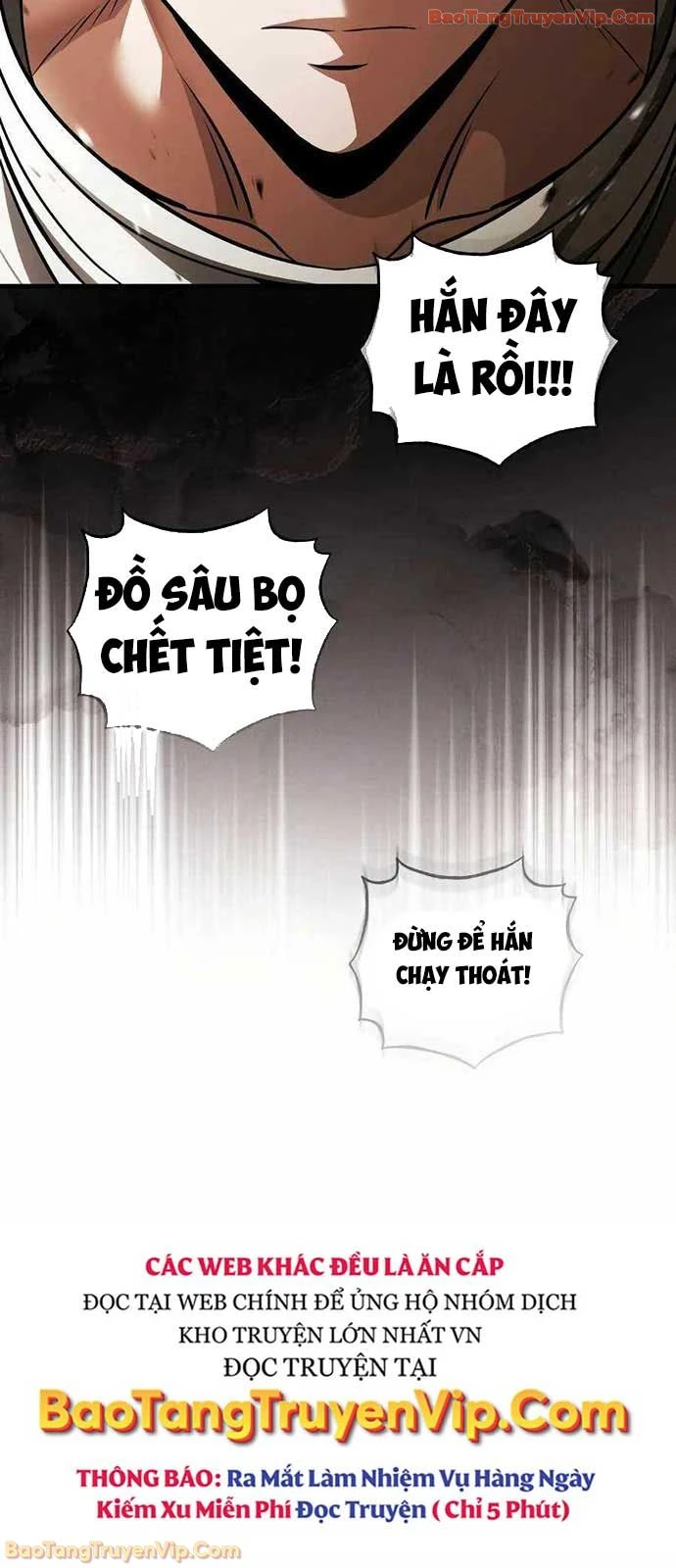 Tiếng Vọng Nơi Địa Ngục Chapter 8 - 53