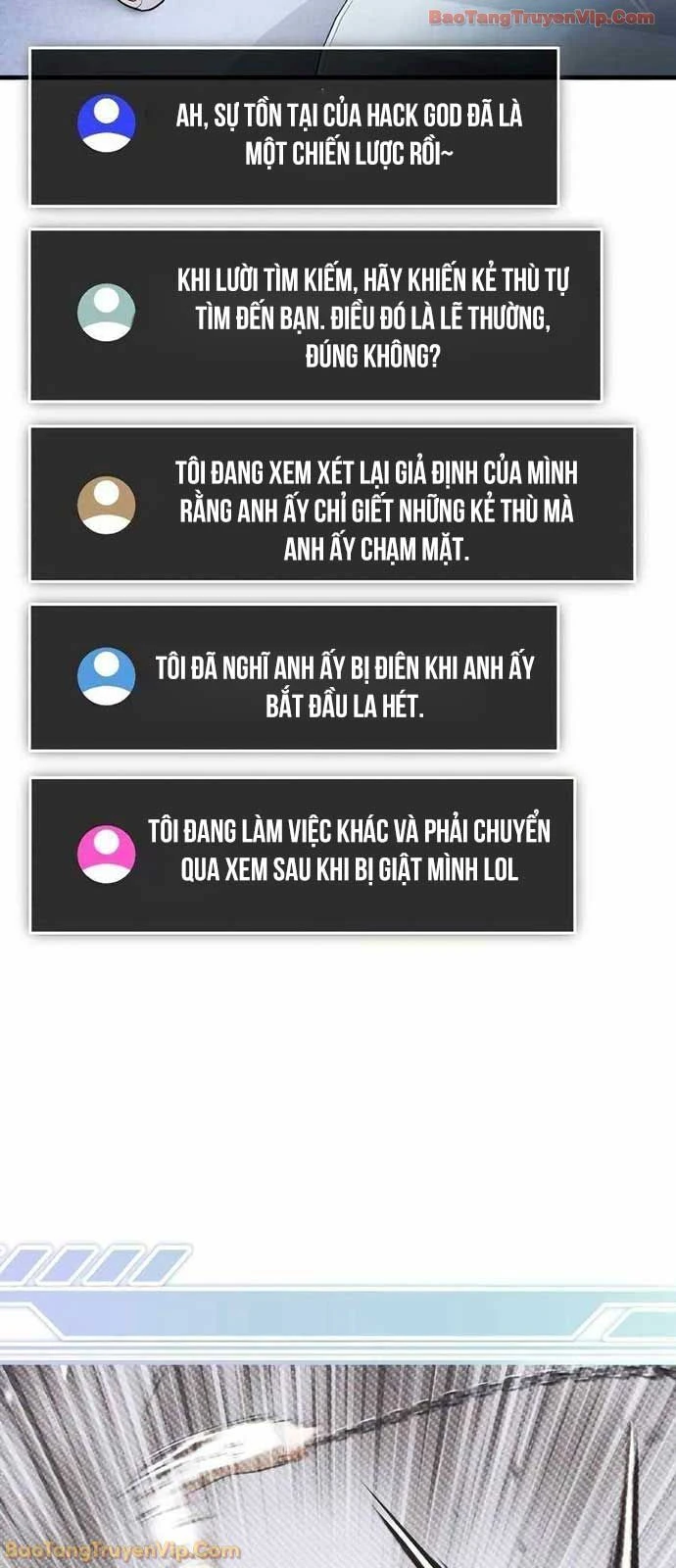 Tiếng Vọng Nơi Địa Ngục Chapter 8 - 57