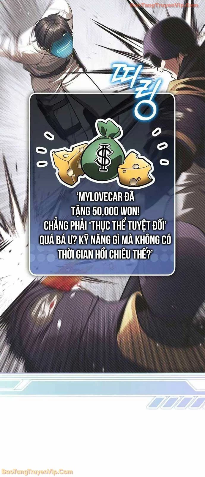 Tiếng Vọng Nơi Địa Ngục Chapter 8 - 58