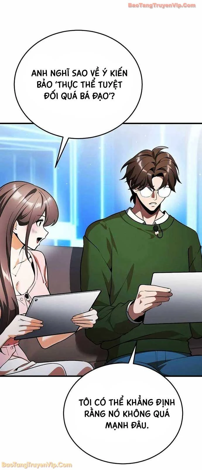 Tiếng Vọng Nơi Địa Ngục Chapter 8 - 59