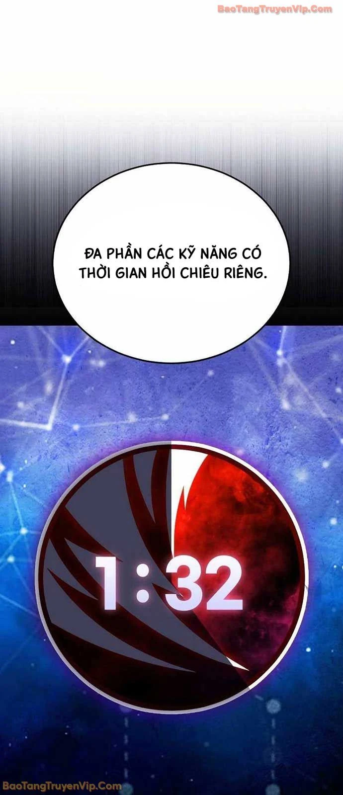 Tiếng Vọng Nơi Địa Ngục Chapter 8 - 60