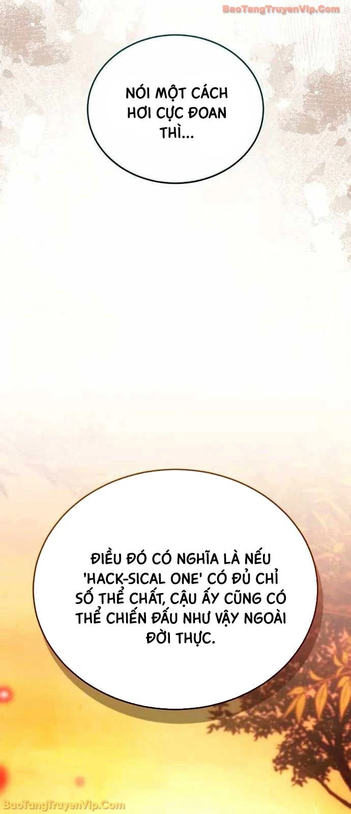 Tiếng Vọng Nơi Địa Ngục Chapter 8 - 63