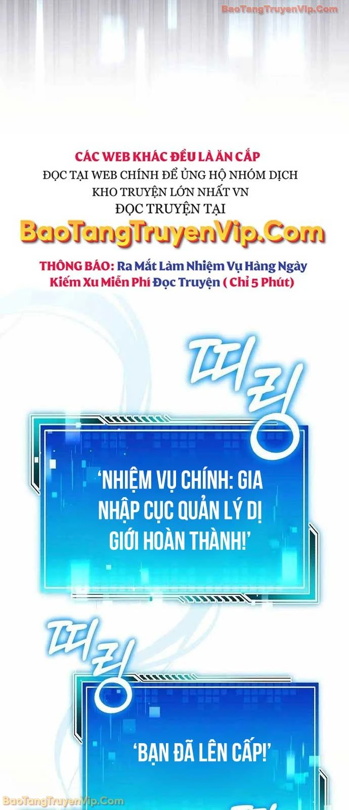 Tiếng Vọng Nơi Địa Ngục Chapter 8 - 79