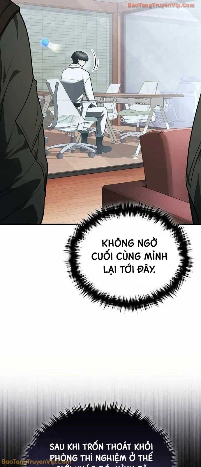 Tiếng Vọng Nơi Địa Ngục Chapter 8 - 82