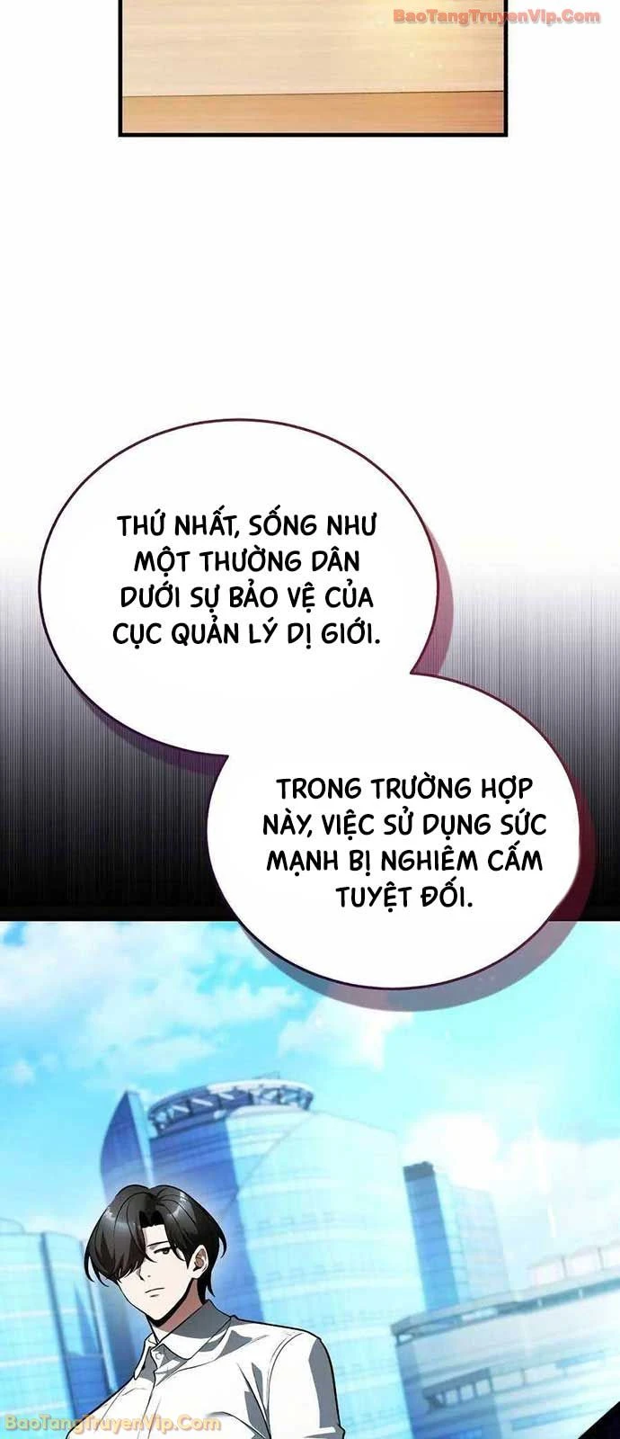 Tiếng Vọng Nơi Địa Ngục Chapter 8 - 93