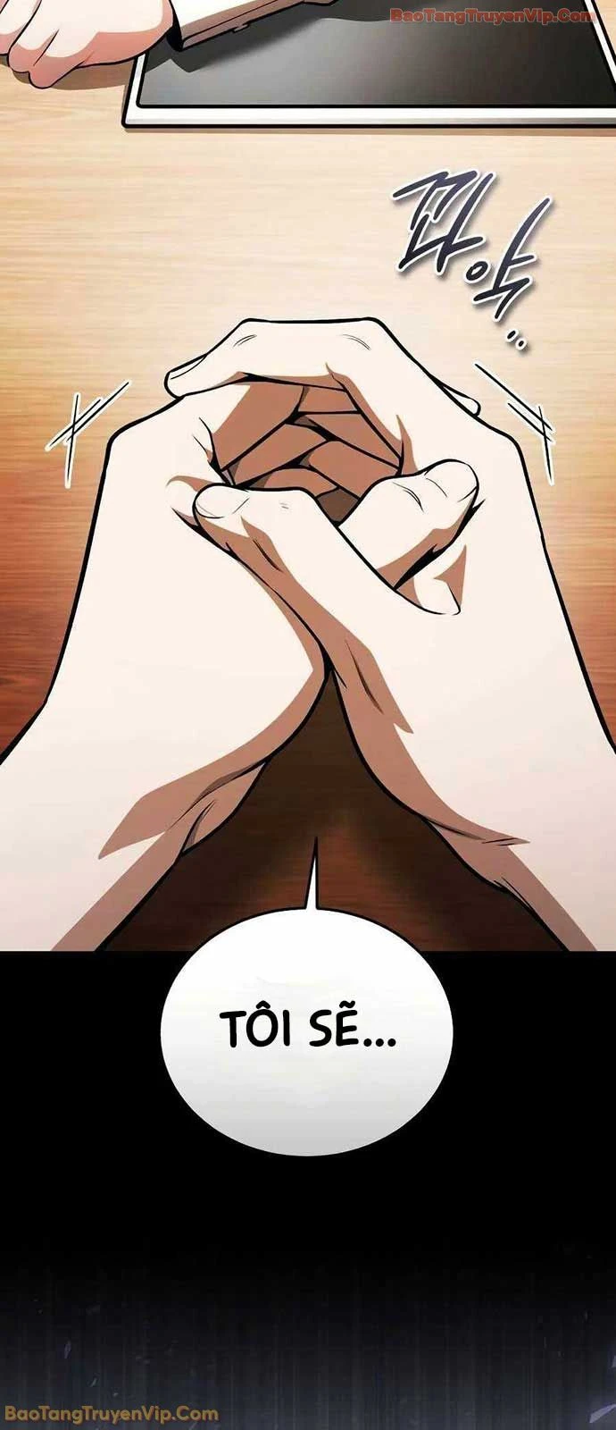 Tiếng Vọng Nơi Địa Ngục Chapter 8 - 99