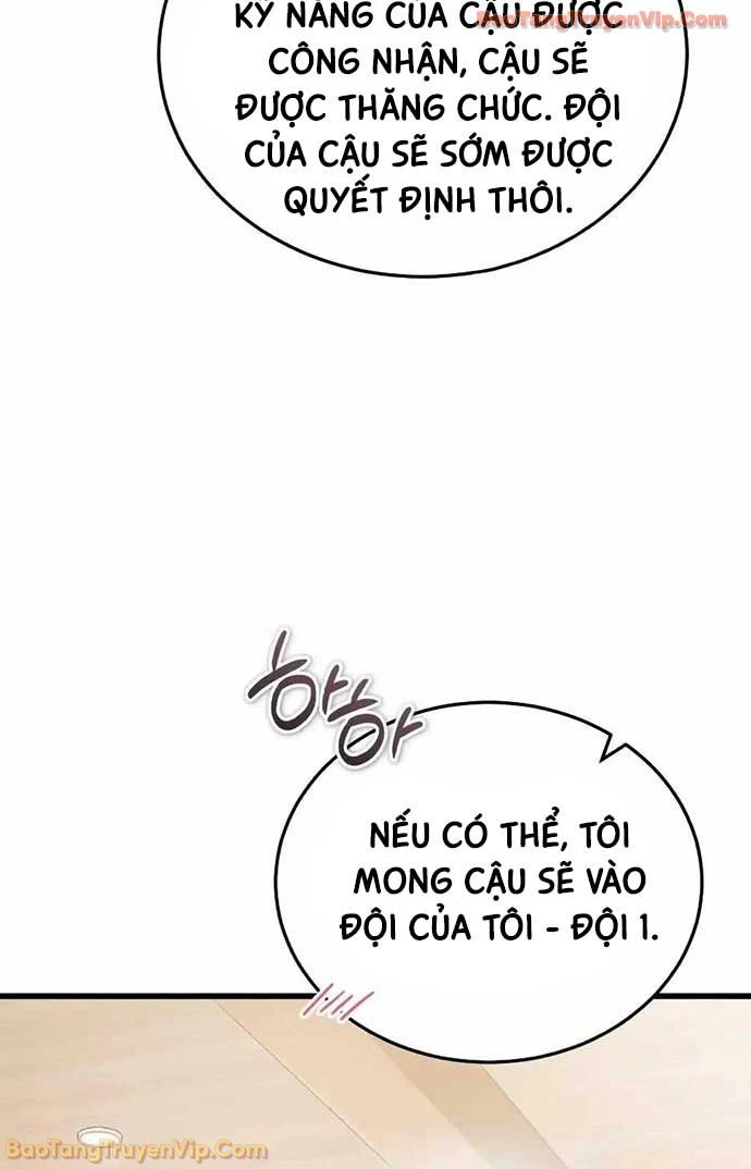 Tiếng Vọng Nơi Địa Ngục Chapter 9 - 16