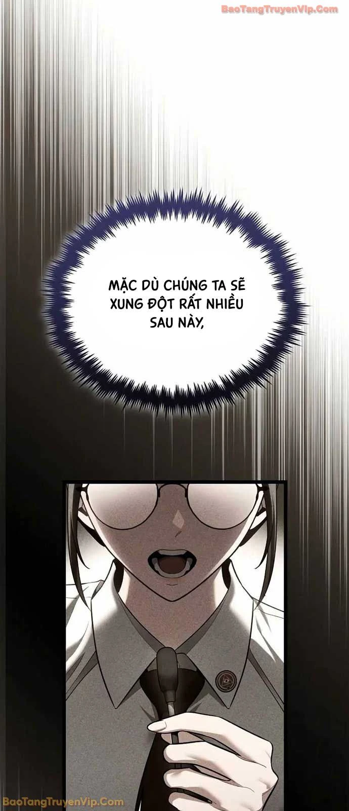 Tiếng Vọng Nơi Địa Ngục Chapter 9 - 18