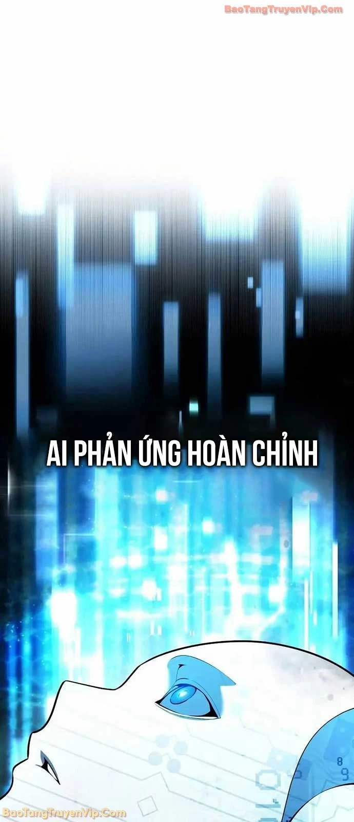 Tiếng Vọng Nơi Địa Ngục Chapter 9 - 25