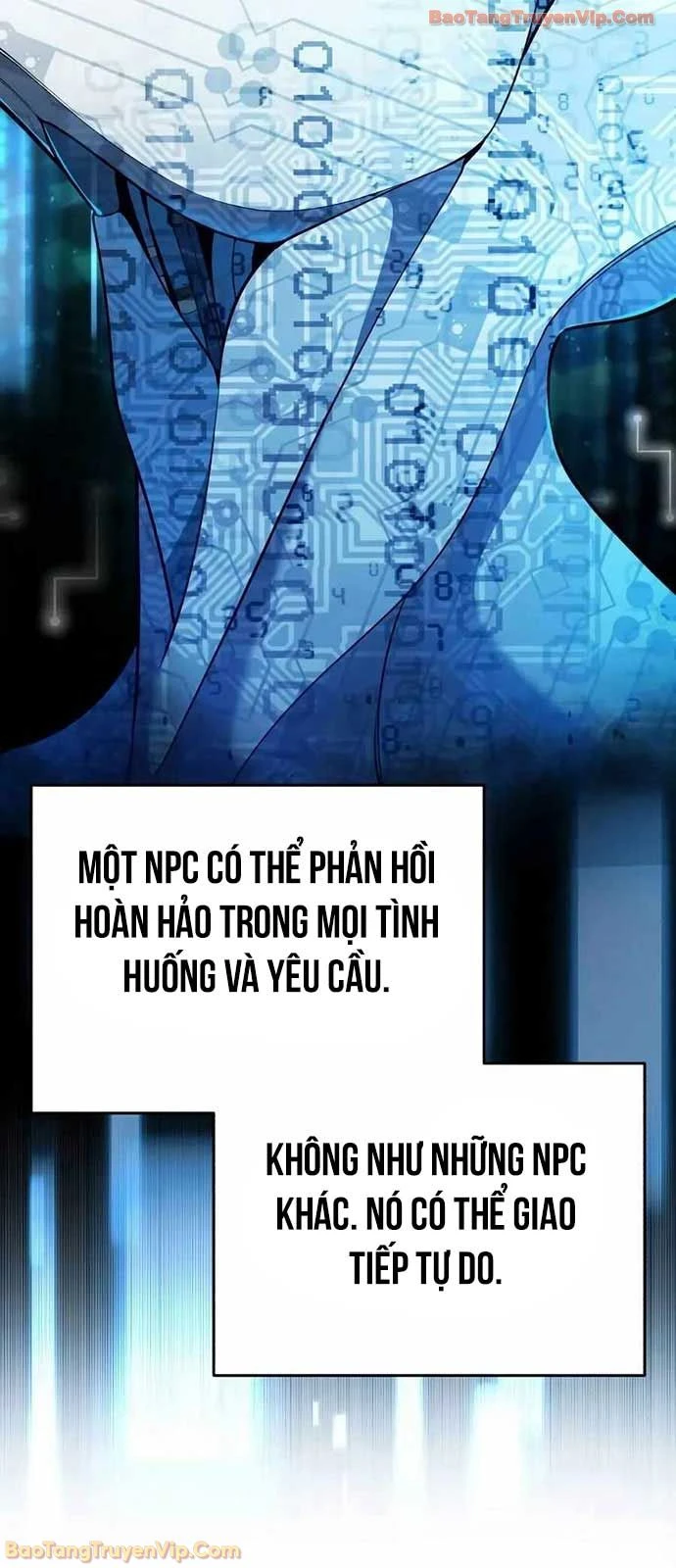Tiếng Vọng Nơi Địa Ngục Chapter 9 - 26