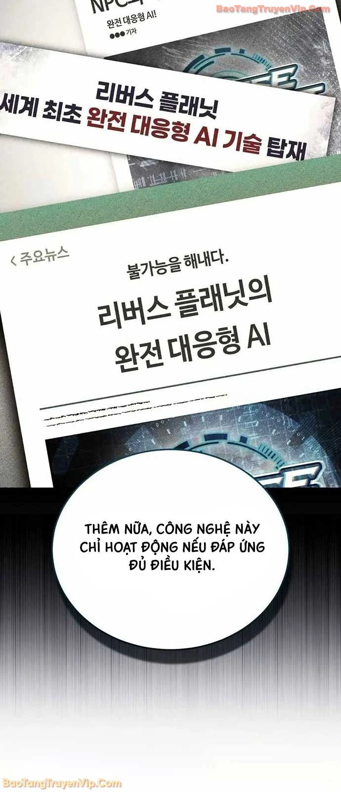 Tiếng Vọng Nơi Địa Ngục Chapter 9 - 29