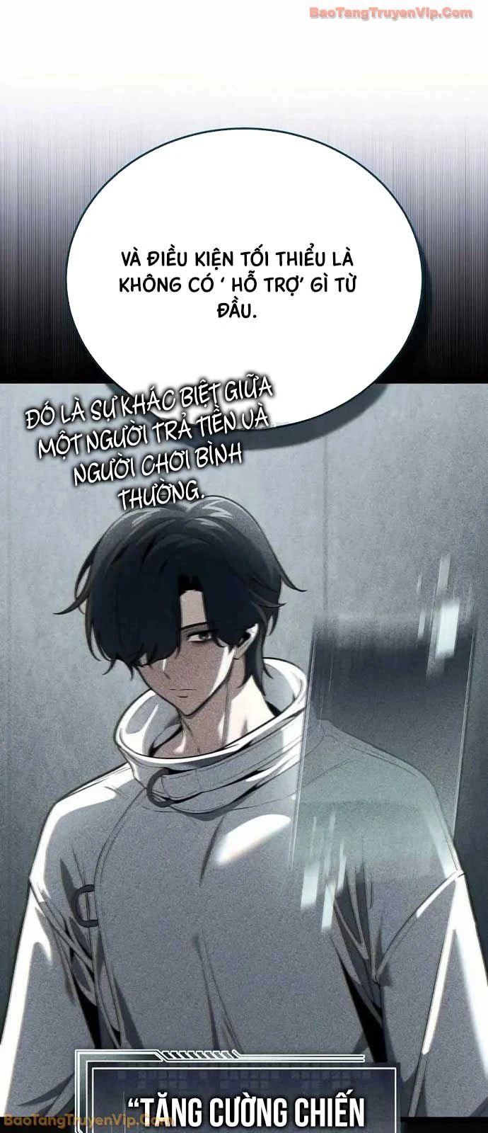 Tiếng Vọng Nơi Địa Ngục Chapter 9 - 30