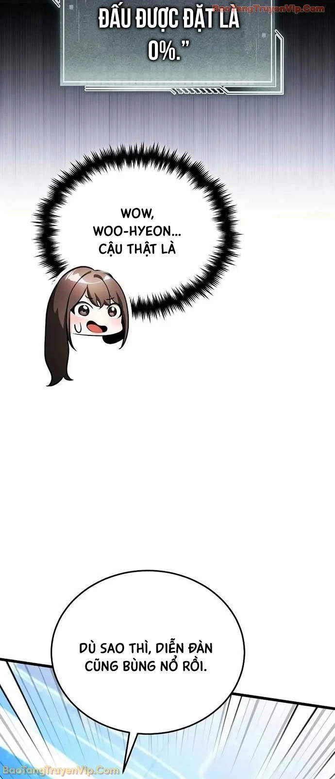 Tiếng Vọng Nơi Địa Ngục Chapter 9 - 31