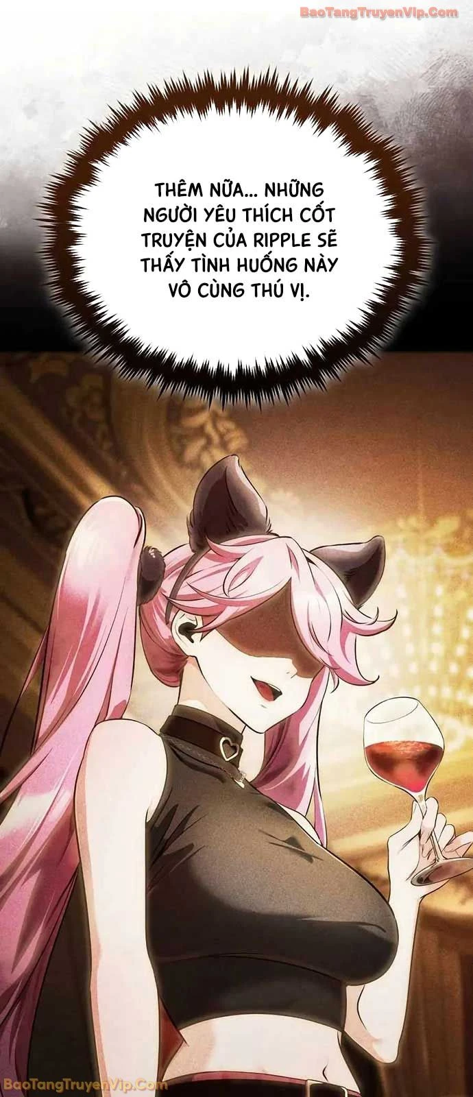 Tiếng Vọng Nơi Địa Ngục Chapter 9 - 33