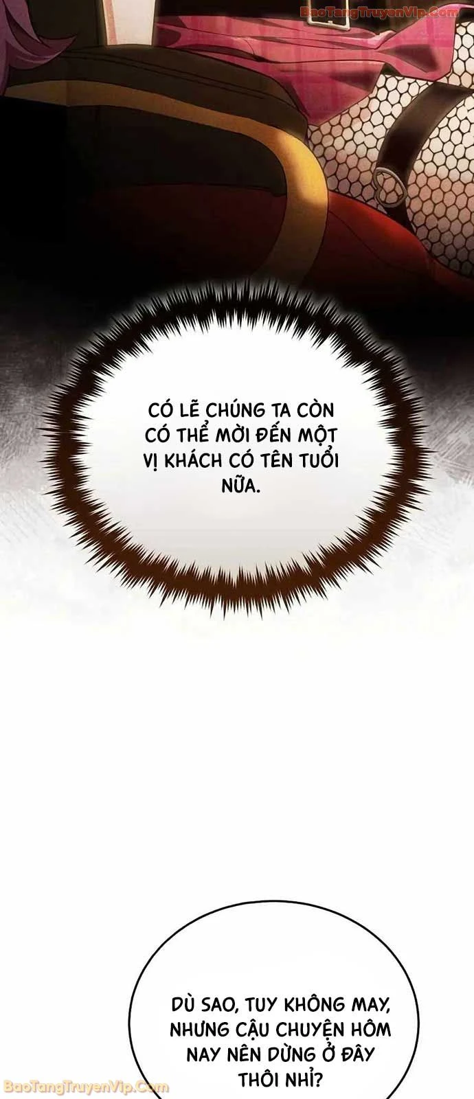 Tiếng Vọng Nơi Địa Ngục Chapter 9 - 34