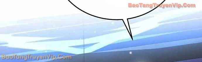 Tiếng Vọng Nơi Địa Ngục Chapter 9 - 35