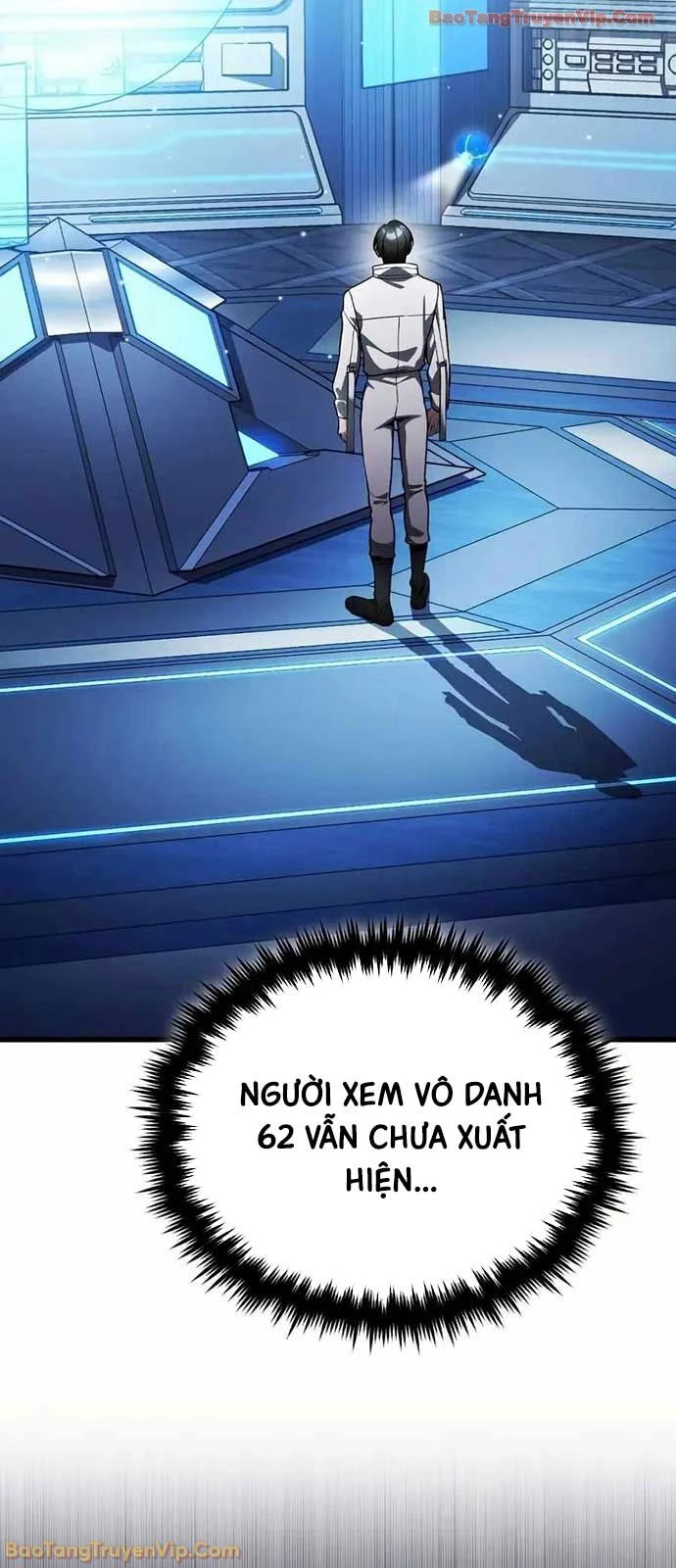 Tiếng Vọng Nơi Địa Ngục Chapter 9 - 39