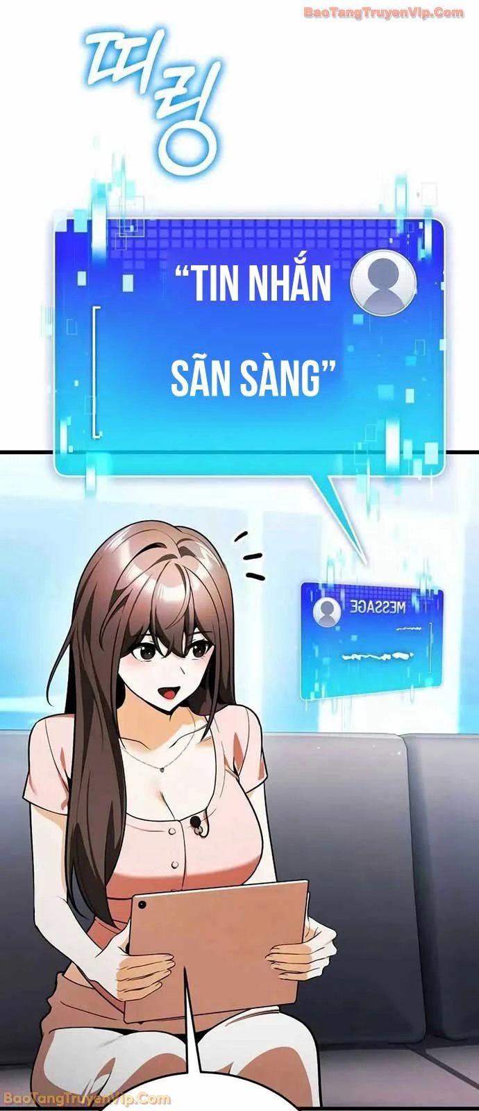 Tiếng Vọng Nơi Địa Ngục Chapter 9 - 43