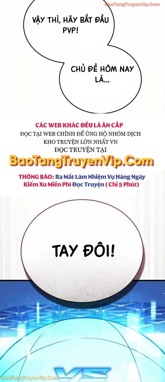 Tiếng Vọng Nơi Địa Ngục Chapter 9 - 44