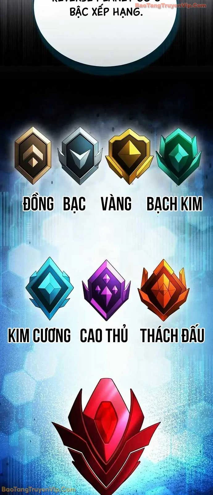 Tiếng Vọng Nơi Địa Ngục Chapter 9 - 47