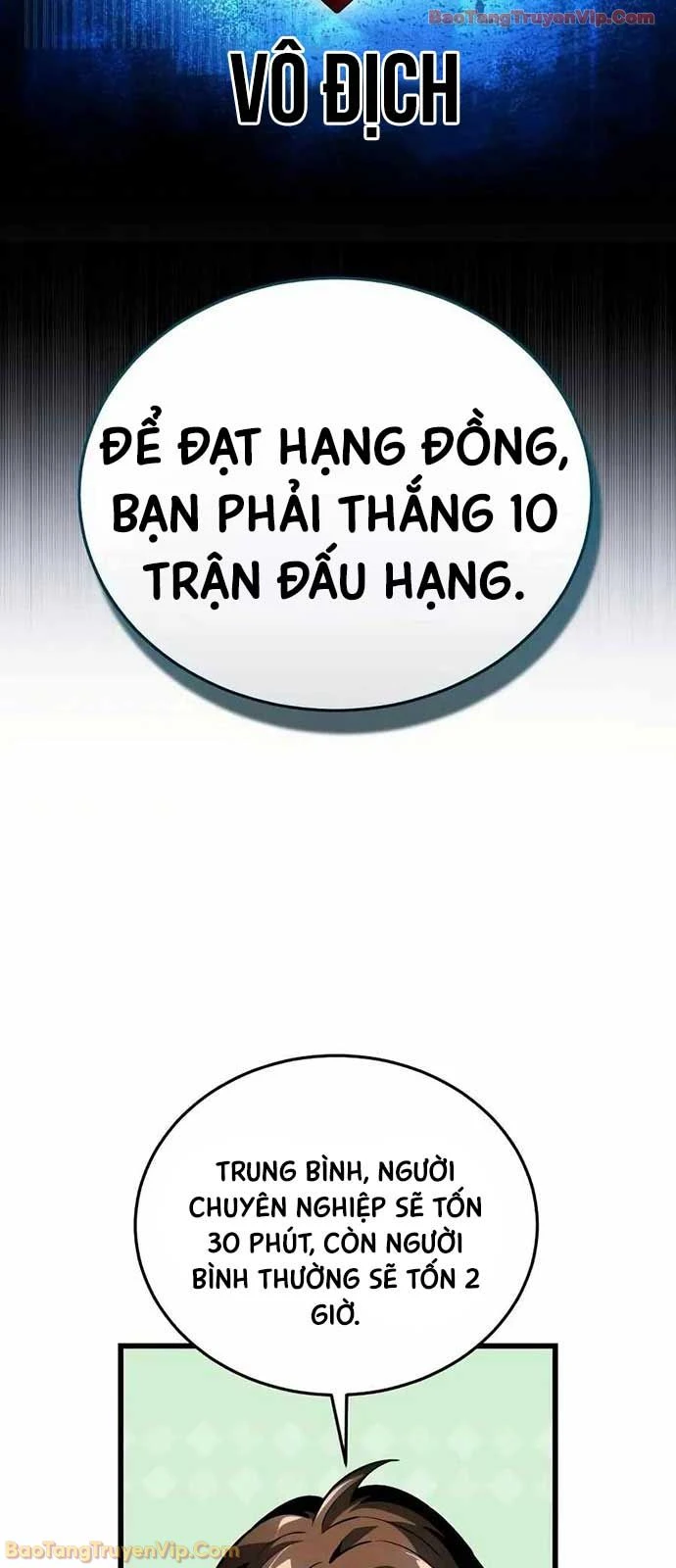 Tiếng Vọng Nơi Địa Ngục Chapter 9 - 48